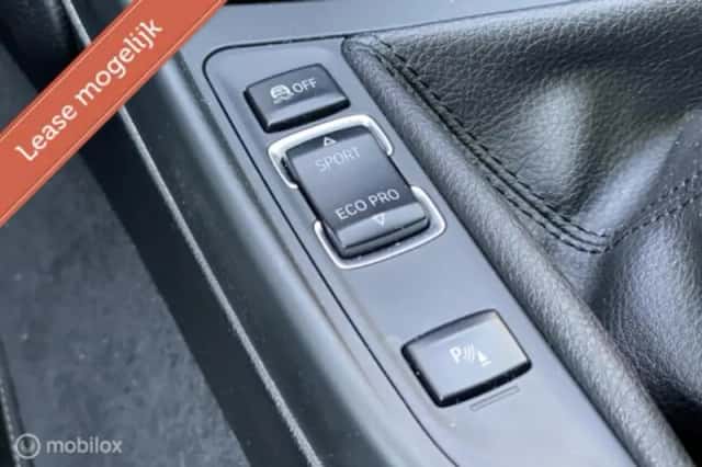 BMW 1-Serie (2021) thumbnail 27