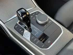 BMW 3-Serie (2022) thumbnail 12