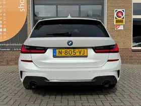 BMW 3-Serie (2022) thumbnail 16