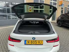 BMW 3-Serie (2022) thumbnail 17