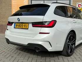 BMW 3-Serie (2022) thumbnail 19