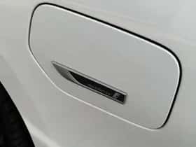 BMW 3-Serie (2022) thumbnail 21