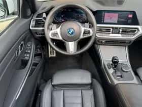 BMW 3-Serie (2022) thumbnail 22