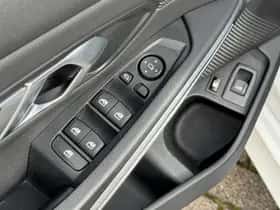BMW 3-Serie (2022) thumbnail 26