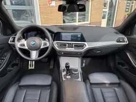BMW 3-Serie (2022) thumbnail 27