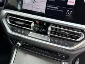 BMW 3-Serie (2022) thumbnail 30