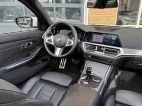 BMW 3-Serie (2022) thumbnail 4