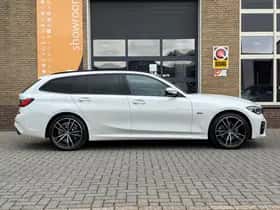 BMW 3-Serie (2022) thumbnail 31