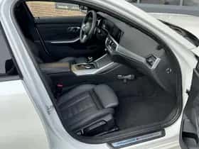 BMW 3-Serie (2022) thumbnail 32