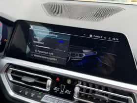 BMW 3-Serie (2022) thumbnail 37
