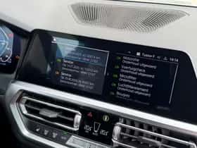 BMW 3-Serie (2022) thumbnail 39