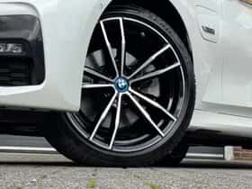 BMW 3-Serie (2022) thumbnail 5