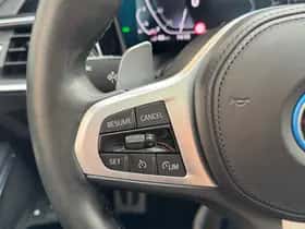 BMW 3-Serie (2022) thumbnail 41