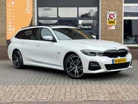 BMW 3-Serie (2022) thumbnail 44