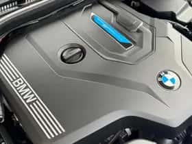 BMW 3-Serie (2022) thumbnail 45