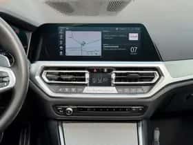 BMW 3-Serie (2022) thumbnail 47
