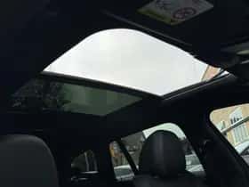 BMW 3-Serie (2022) thumbnail 48