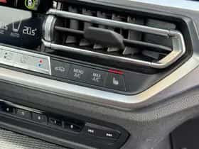 BMW 3-Serie (2022) thumbnail 49