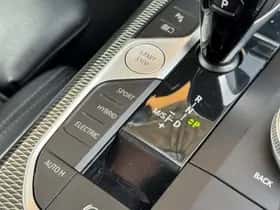 BMW 3-Serie (2022) thumbnail 50