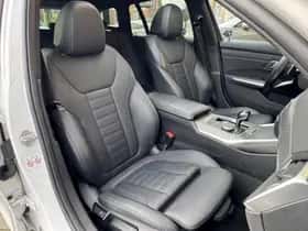 BMW 3-Serie (2022) thumbnail 6