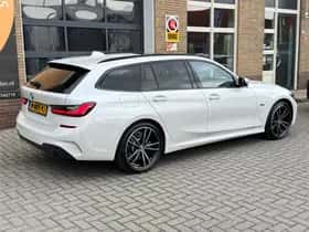 BMW 3-Serie (2022) thumbnail 52