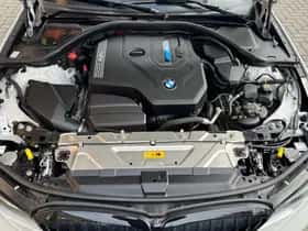 BMW 3-Serie (2022) thumbnail 53
