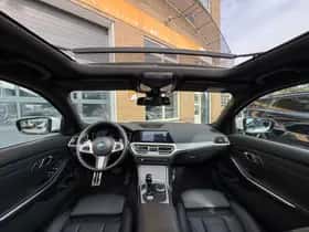 BMW 3-Serie (2022) thumbnail 10