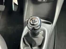 Toyota Aygo (2018) thumbnail 39