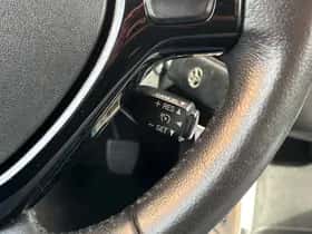 Toyota Aygo (2018) thumbnail 42