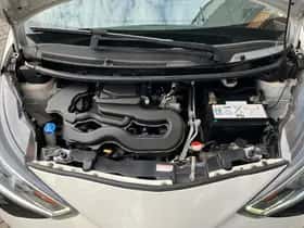 Toyota Aygo (2018) thumbnail 47