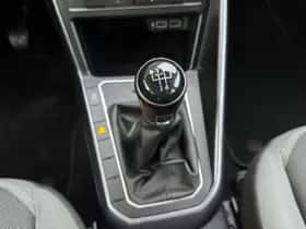 Volkswagen Polo (2018) thumbnail 11