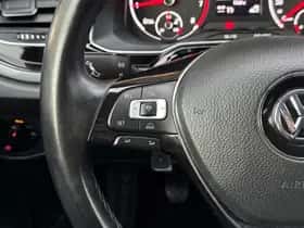 Volkswagen Polo (2018) thumbnail 25