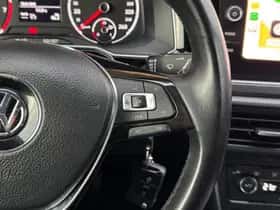 Volkswagen Polo (2018) thumbnail 26