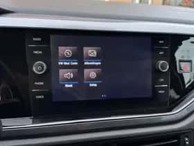 Volkswagen Polo (2018) thumbnail 29