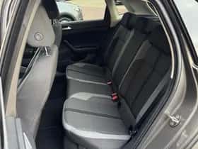 Volkswagen Polo (2018) thumbnail 41