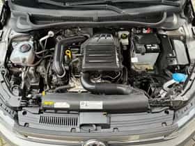 Volkswagen Polo (2018) thumbnail 47