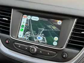 Opel Grandland X (2020) thumbnail 23