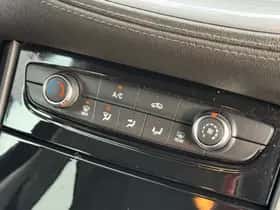 Opel Grandland X (2020) thumbnail 33