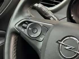 Opel Grandland X (2020) thumbnail 38