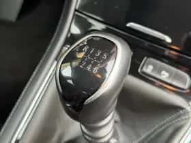 Opel Grandland X (2020) thumbnail 46