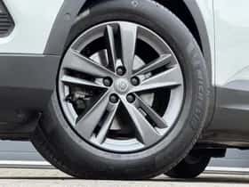 Opel Grandland X (2020) thumbnail 6