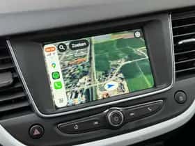Opel Crossland X (2020) thumbnail 16