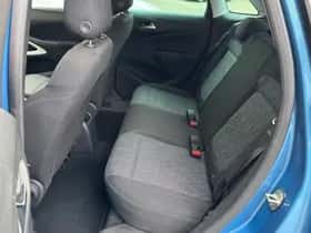 Opel Crossland X (2020) thumbnail 26