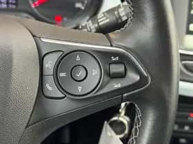 Opel Crossland X (2020) thumbnail 32