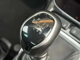 Opel Crossland X (2020) thumbnail 41