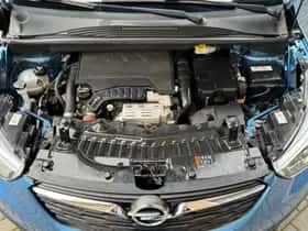 Opel Crossland X (2020) thumbnail 42