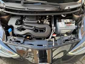 Toyota Aygo (2018) thumbnail 33