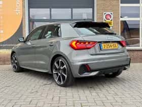 Audi A1 (2020) thumbnail 16