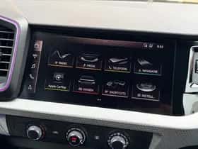 Audi A1 (2020) thumbnail 20