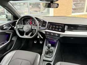 Audi A1 (2020) thumbnail 3